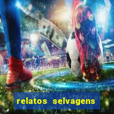 relatos selvagens filme completo dublado